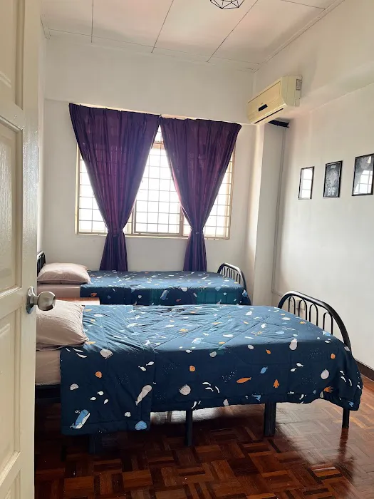 Homestay Vista3A Picture 6