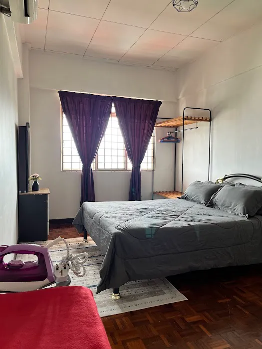 Homestay Vista3A Picture 5