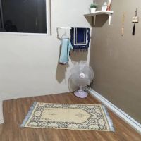 Amir Homestay Bangi ico