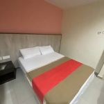 Hotel Crystal Villa