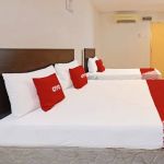 Super OYO 90669 My Hotel Vistana