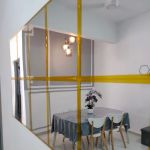 Adib Homestay