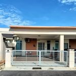 Selesa BK Homestay