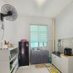 Dilla Homestay Raub