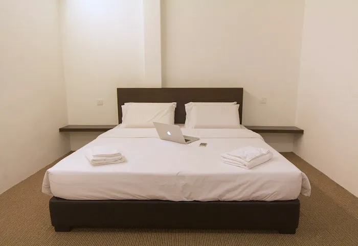 Hotel Raub Picture 2