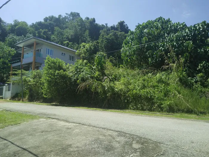 Sitna's Homestay - Simpang Kallang Picture 2