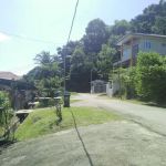 Sitna's Homestay - Simpang Kallang