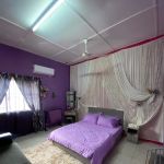 Homestay Idamanku Simpang Pelangai