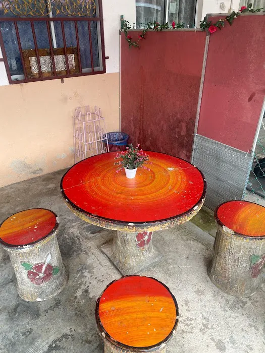 Homestay Idamanku Simpang Pelangai Picture 10