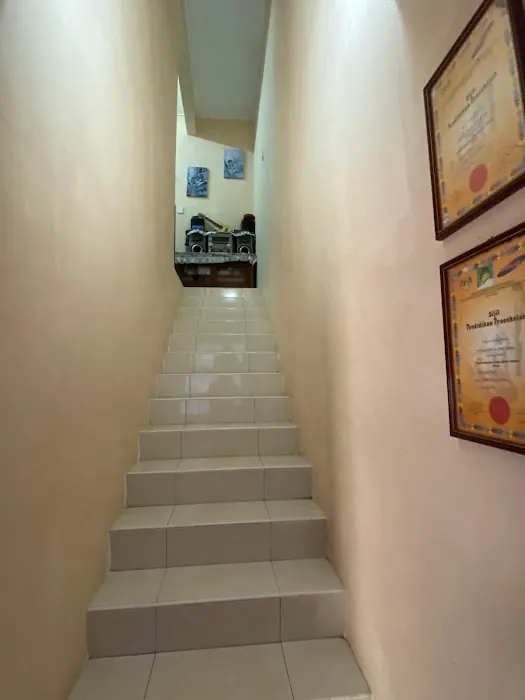 Homestay Idamanku Simpang Pelangai Picture 5