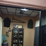HOMESTAY UQAIL AL-MADANI