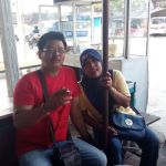 Jelebu Indah Agro Resort