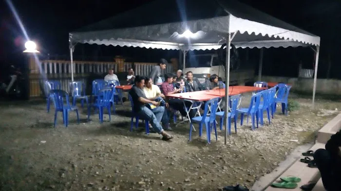 Jelebu Indah Agro Resort Picture 4