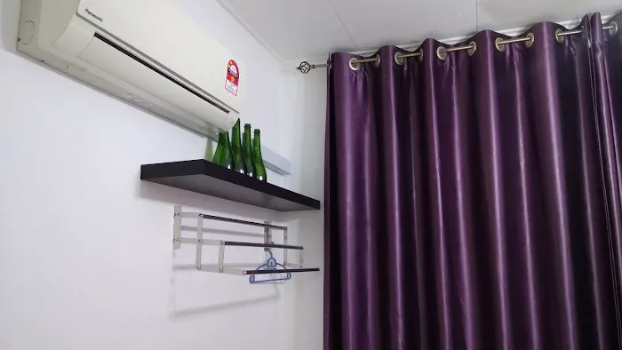 Baitul Muhsinin (Muslim - Closed) Picture 6