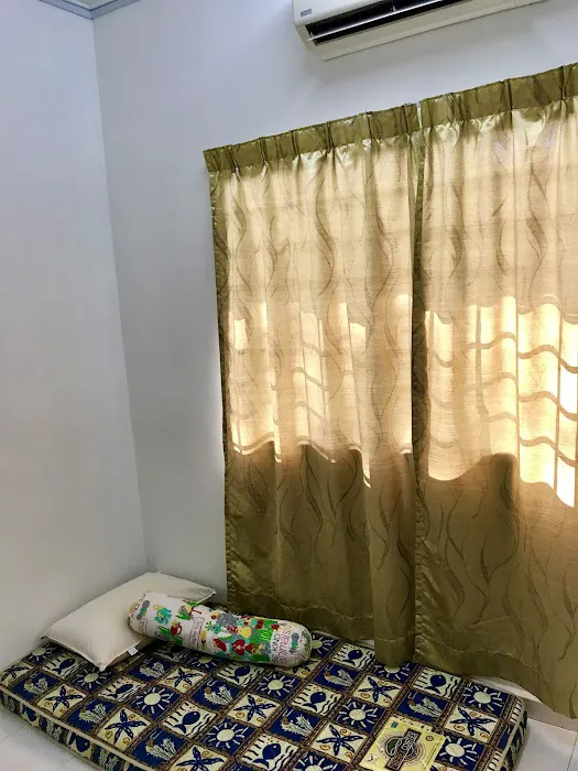 Mango Homestay Seremban 2 Picture 5