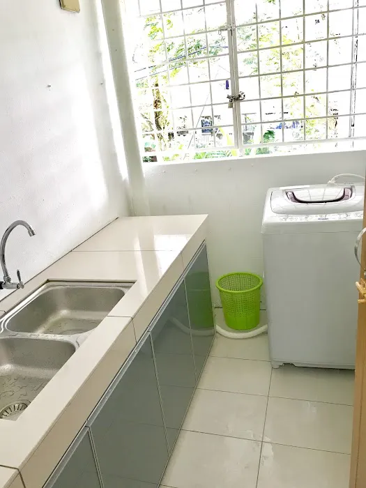 Mango Homestay Seremban 2 Picture 4