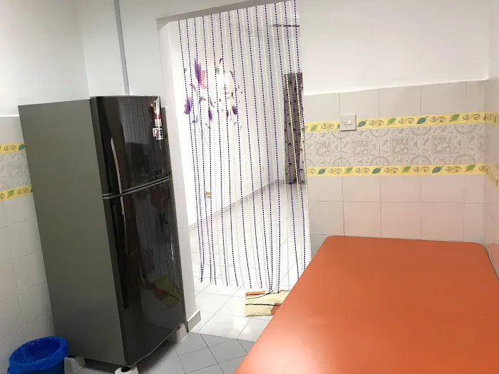 Mango Homestay Seremban 2 Picture 9