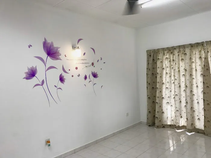 Mango Homestay Seremban 2 Picture 8