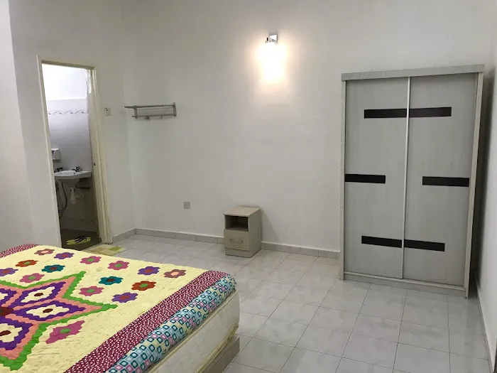 Mango Homestay Seremban 2 Picture 7