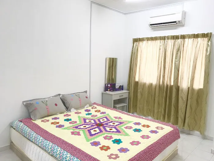 Mango Homestay Seremban 2 Picture 3