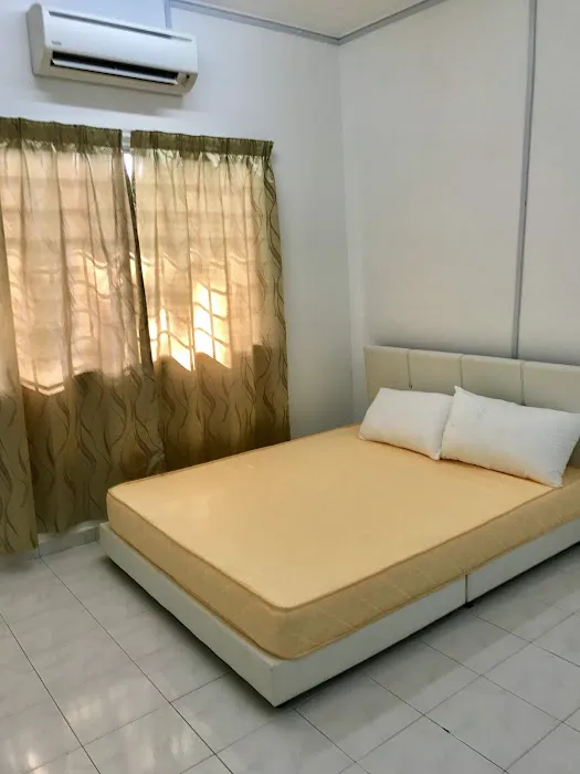 Mango Homestay Seremban 2 Picture 2