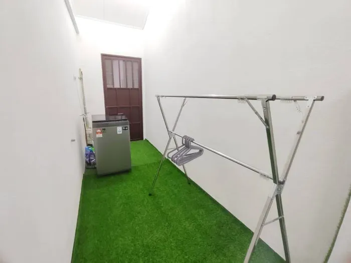 Homestay S2 Heights Picture 4