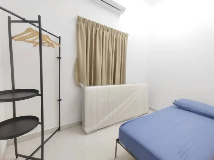 Homestay S2 Heights Picture 2
