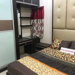 Teratak MBJ - Homestay Seremban 2