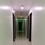 Uptown Hotel Seremban