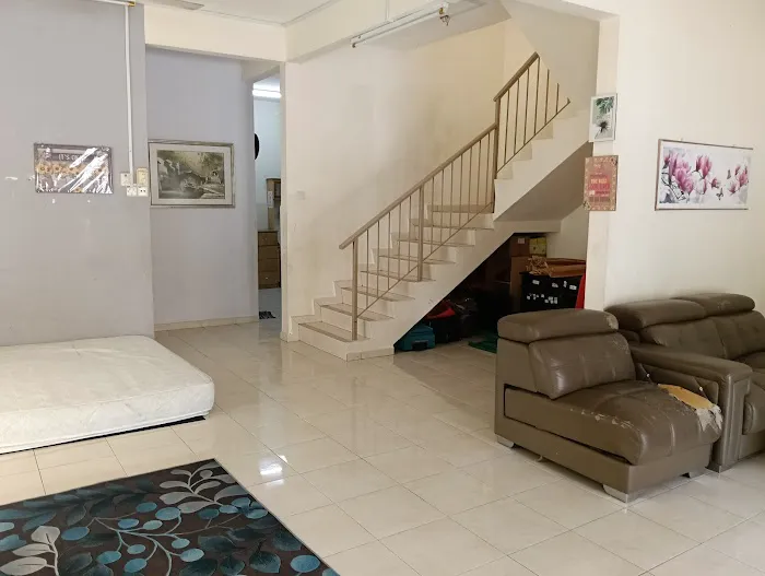 RUMAH DOA SEREMBAN Picture 4