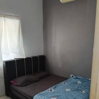 RUMAH DOA SEREMBAN ico