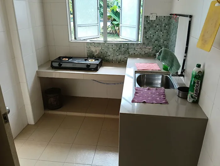 RUMAH DOA SEREMBAN Picture 8