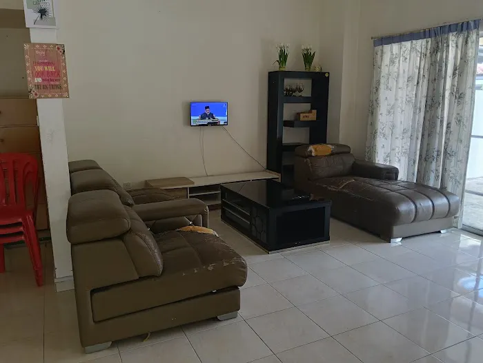 RUMAH DOA SEREMBAN Picture 2