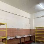 Nur Hostel Fasa 1
