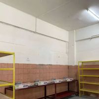 Nur Hostel Fasa 1 ico