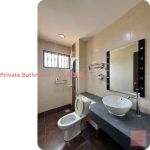 Homely Homestay (Garden City Homes)