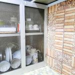 Homestay 21 Salak South Village