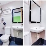 OYO 89652 Bjorn Boutique Hotel