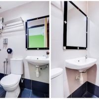 OYO 89652 Bjorn Boutique Hotel ico