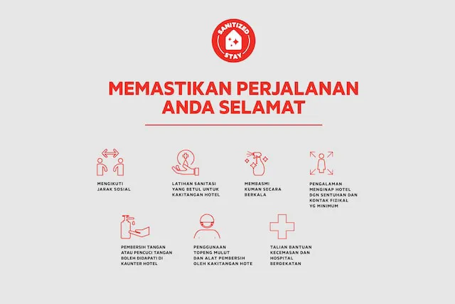 OYO 89652 Bjorn Boutique Hotel Picture 6