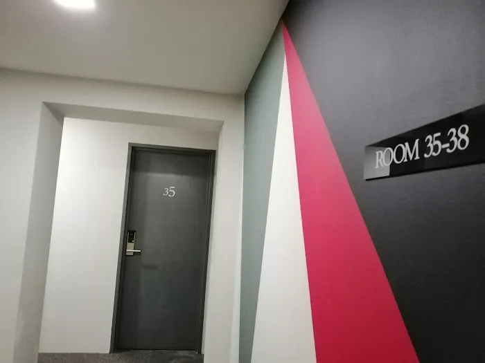 Dejaya Boutique Hotel Picture 2