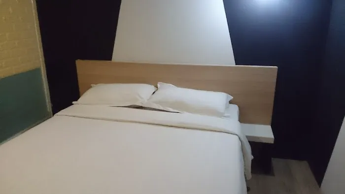 Dejaya Boutique Hotel Picture 1