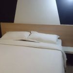 Dejaya Boutique Hotel
