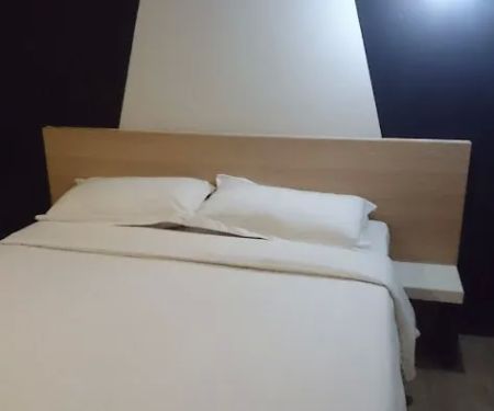 Dejaya Boutique Hotel