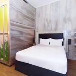 Intime Hotel