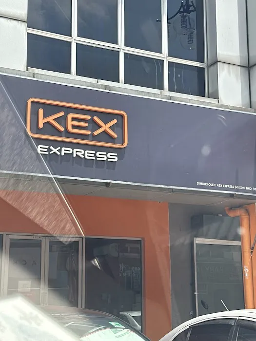 ABX Express (M) Sdn Bhd | Kuchai Lama Picture 3