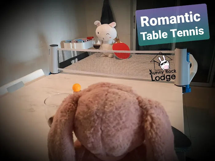 Homestay Bunny rock lodge Picture 5