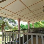 Rumah Sewa Harian