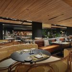 PARKROYAL COLLECTION Kuala Lumpur