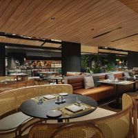 PARKROYAL COLLECTION Kuala Lumpur ico